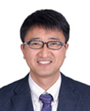 Speaker 1